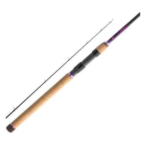 Спиннинг штек, DAIWA Infinity-Q NEW IFQ802ULFS Ultralight 2,40м (1-9г) в Сплав