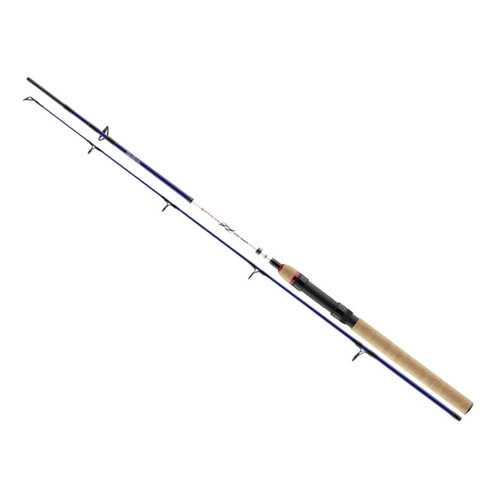 Спиннинг штекерный Daiwa NJ X Kids B 1,50м (10-30г) 11205-150 в Сплав