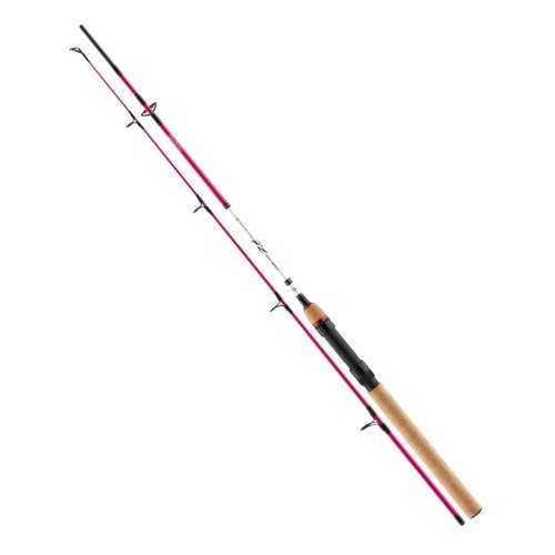 Спиннинг штекерный Daiwa NJ X Kids P 1,50м (10-30г) 11205-151 в Сплав
