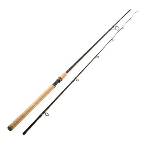Спиннинг штекерный Daiwa Sweepfire Spin 2,4м (30-70г) 11435-242 в Сплав