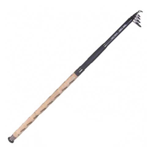 Спиннинг тел. Omega Tele Carp 50-120 гр, 4,20 м арт. 2052-420 в Сплав