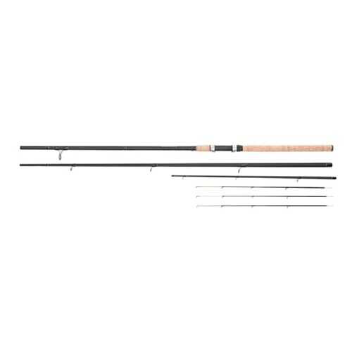 Удилище фидерное Salmo Sniper Feeder 90, длина 3,3 м в Сплав