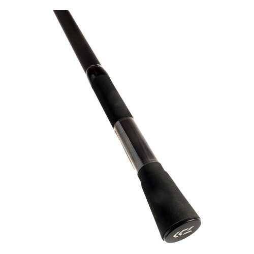 Удилище карповое Daiwa Ninja-X Carp 3,9 м в Сплав
