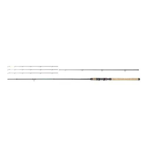 Удилище MegaBAITS Tactix Method MH Feeder 60 гр 3.00 м CHC-22-55 в Сплав