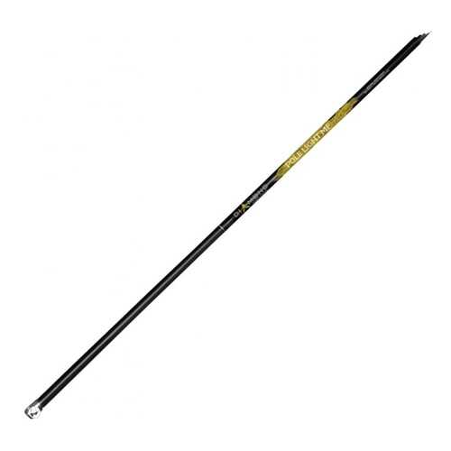 Удилище поплавочное Salmo Diamond Pole Light MF, длина 7 м в Сплав