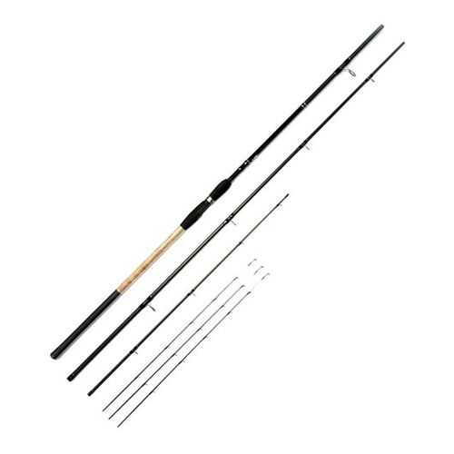 Удилище Salmo Diamond Feeder 90 3.30 фидерное в Сплав