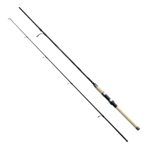 Удилище спиннинговое Salmo Sniper Ultra Spin 25, длина 2,1 м в Сплав