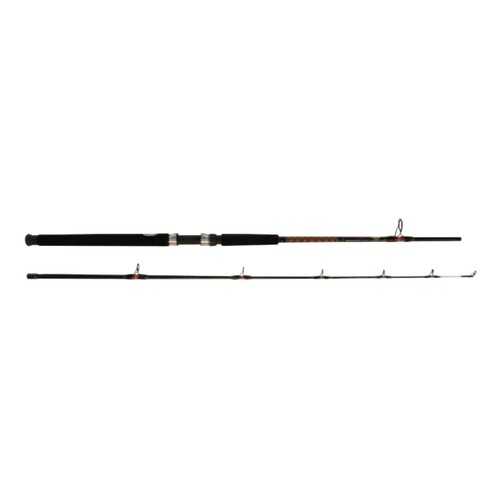 Удилище троллинговое Salmo Power Stick Boat, длина 1,9 м в Сплав
