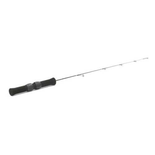 Удилище зимнее Salmo Ice Feeder, длина 0,63 м в Сплав