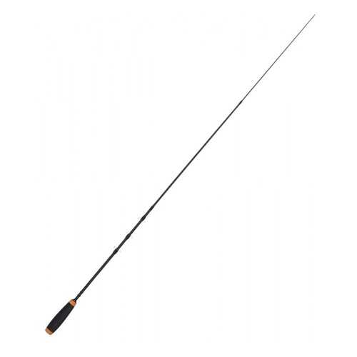 Удилище зимнее телескопическое Salmo Ice Tele Stick, 90 см в Сплав
