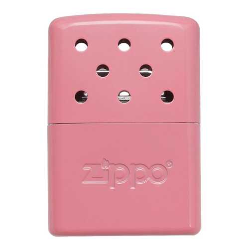 Каталитическая грелка для рук Zippo 40363 в Сплав