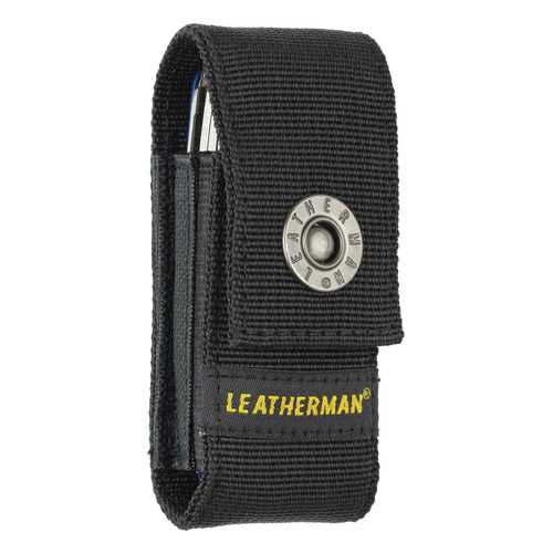 Чехол нейлоновый малый S Leatherman S в Сплав