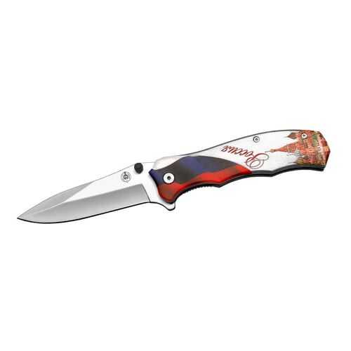 Городской фолдер M9680 в Сплав