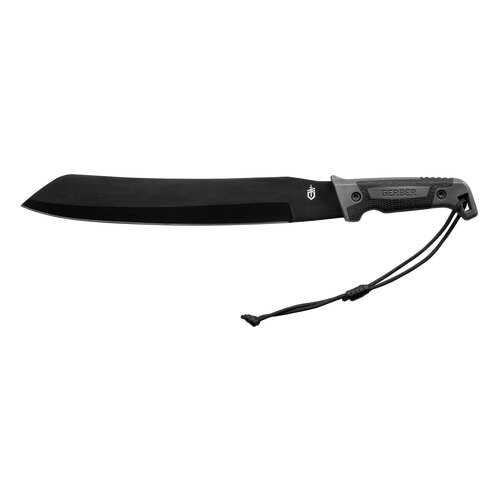 Мачете Gerber Gator 31-002850 в Сплав