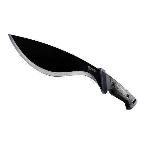 Мачете Gerber Kukri 31-002074 в Сплав