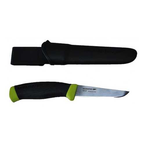 Нож рыболовный MoraKniv Fishing Comfort File 090 в Сплав
