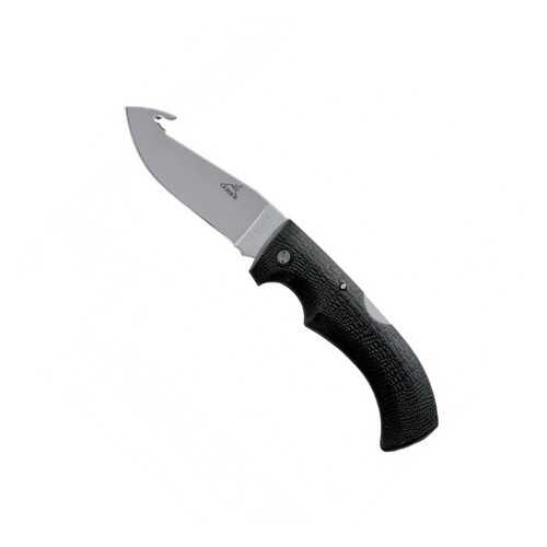 Туристический нож Gerber Gator GH черный в Сплав