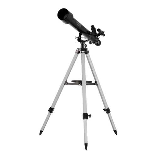 Телескоп Celestron PowerSeeker 60 AZ в Сплав