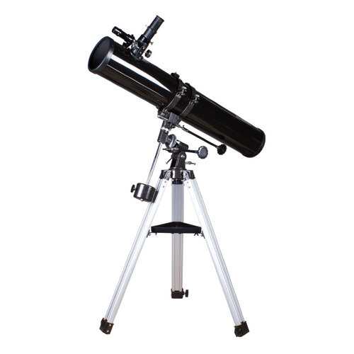 Телескоп Sky-Watcher BK 1149EQ1 в Сплав