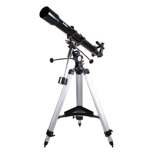 Телескоп Sky-Watcher BK 709EQ2 в Сплав