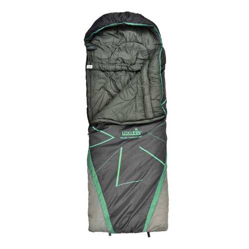 Norfin Мешок спальный Norfin Nordic Comfort 500 NF L в Сплав