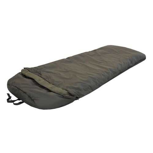 Спальный мешок Prival SPR0020 Army Sleep Bag в Сплав