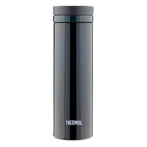 Термос Thermos JNL 933409 0,5 л черный в Сплав