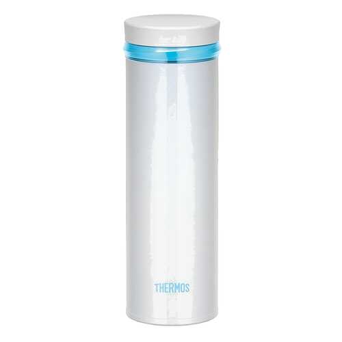 Термос Thermos JNL 934215 0,5 л белый в Сплав