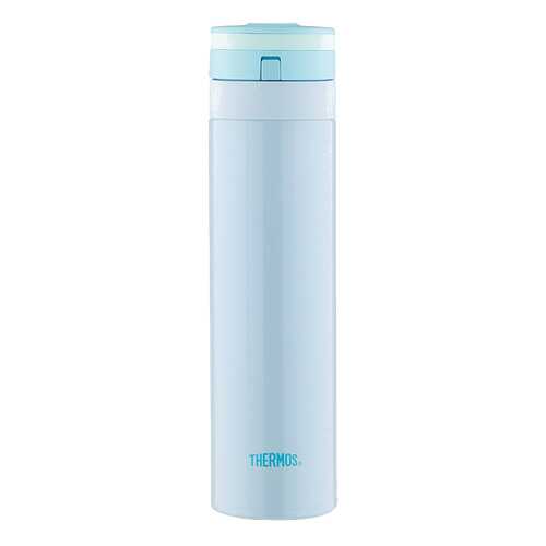 Термос Thermos JNS 0,45 л голубой в Сплав