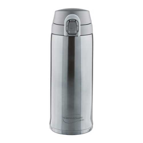 Термос Thermos ThermoCafe 0,35 л серебристый в Сплав