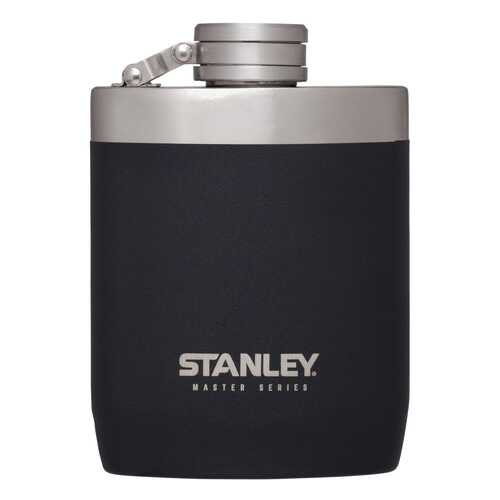 Туристическая фляга Stanley Master Pocket Flask 230 мл в Сплав