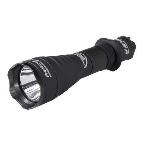 Фонарь Armytek Predator Pro в Сплав