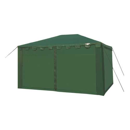 Каркас для тента Campack-Tent G-3401 W, сталь 19 мм в Сплав