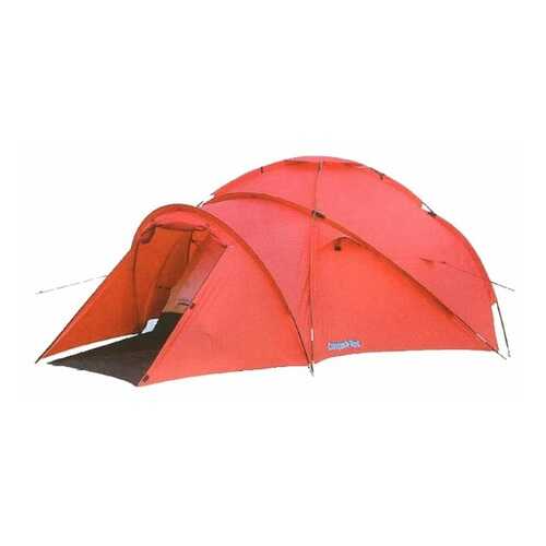 Палатка 2-местная Campak-tent L-5001 в Сплав