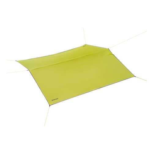 Тент Bask Canopy V3 оливковый свтл 4 x 4 м в Сплав