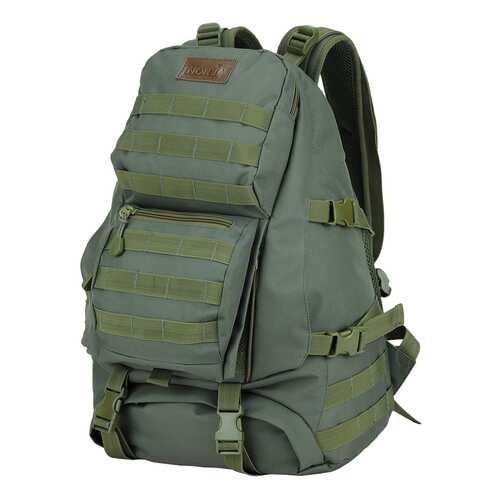NORFIN Рюкзак Norfin Tactic 40 Nf в Сплав