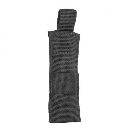 Подсумок Мертвяк (Ars Arma) (Black) в Сплав