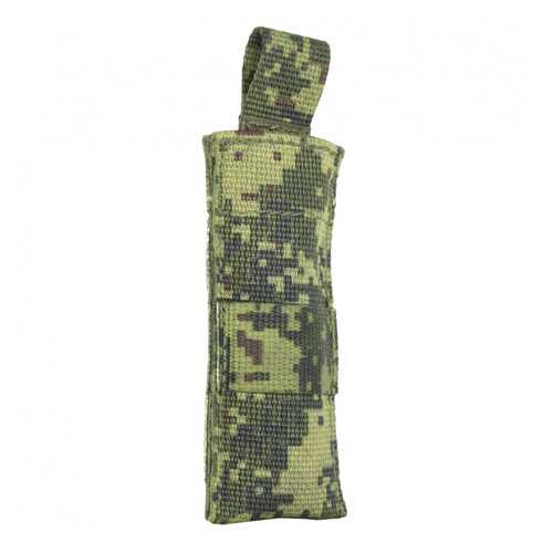 Подсумок Мертвяк (Ars Arma) (Цифра РФ) в Сплав