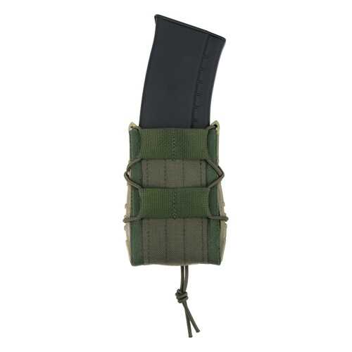 Подсумок оружейный AA-Taco (Ars Arma) (Olive) в Сплав