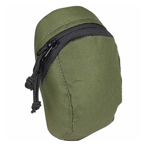 Подсумок Small Pouch олива в Сплав