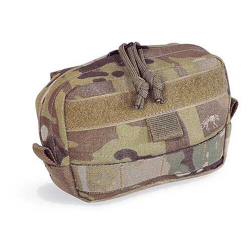 Подсумок Tasmanian Tiger TT Tac Pouch 4, камуфляж в Сплав