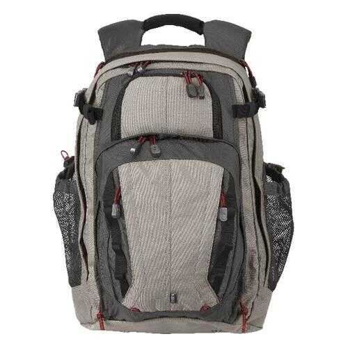 Рюкзак 5.11 Tactical COVRT 18 ICE (049) в Сплав