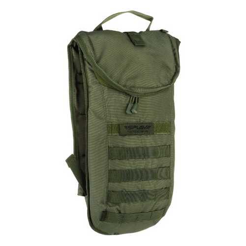 Рюкзак Hydropack олива в Сплав