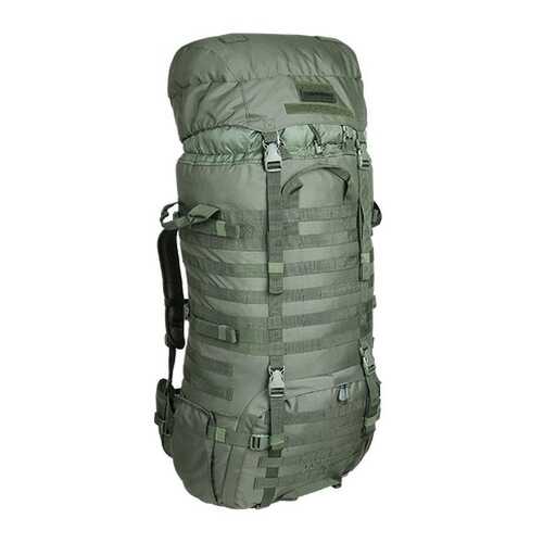 Рюкзак Raptor 100 олива в Сплав