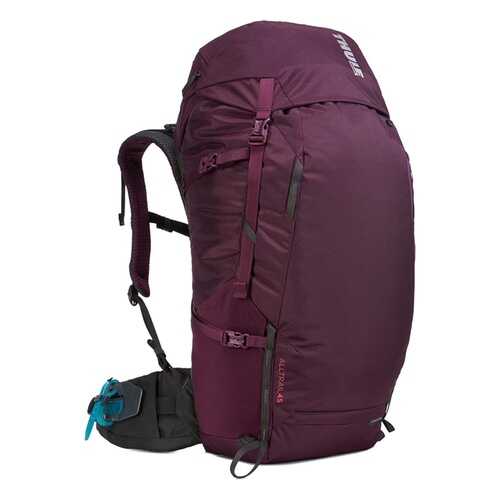 Рюкзак туристический Thule AllTrail Monarch 45 л в Сплав