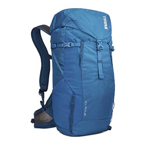 Рюкзак туристический Thule AllTrail Mykonos 25 л в Сплав
