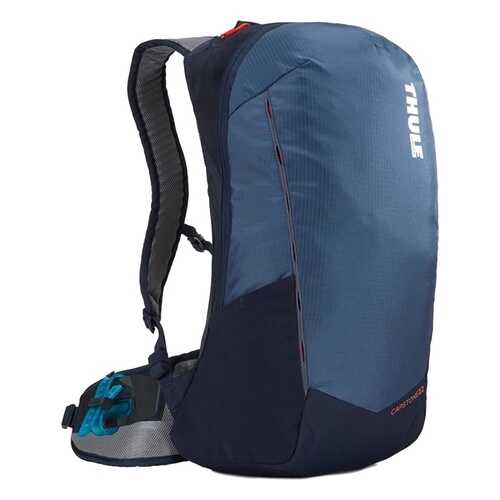 Рюкзак туристический Thule Capstone Atlantic 225108 22 л в Сплав