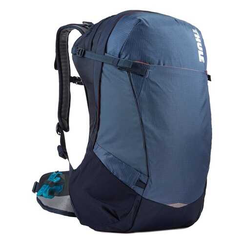 Рюкзак туристический Thule Capstone Atlantic 32 л в Сплав