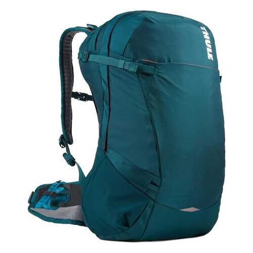 Рюкзак туристический Thule Capstone Deep Teal 32 л в Сплав