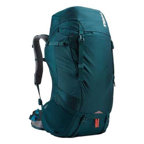 Рюкзак туристический Thule Capstone Deep Teal 40 л в Сплав